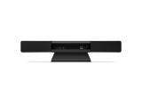 EPOS / SENNHEISER EXPAND Vision 5 снимка №2 EPOS / SENNHEISER EXPAND Vision 5 снимка №2