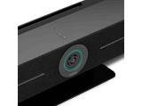 EPOS / SENNHEISER EXPAND Vision 5 снимка №3 EPOS / SENNHEISER EXPAND Vision 5 снимка №3