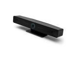 EPOS / SENNHEISER EXPAND Vision 5 снимка №4 EPOS / SENNHEISER EXPAND Vision 5 снимка №4