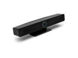 EPOS / SENNHEISER EXPAND Vision 5 снимка №5 EPOS / SENNHEISER EXPAND Vision 5 снимка №5