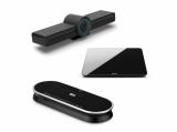 Описание и цена на конферентни системи EPOS EXPAND Vision 3T Bundle