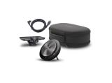 Описание и цена на конферентни системи Jabra PanaCast Meet Anywhere