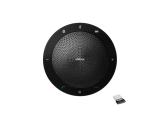 Jabra SPEAK 510+ MS снимка №2