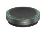 Jabra Speak2 75 MS 2775-319 снимка №2 Jabra Speak2 75 MS 2775-319 снимка №2