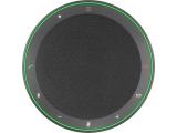 Jabra Speak2 75 MS 2775-319 снимка №3 Jabra Speak2 75 MS 2775-319 снимка №3
