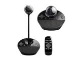 Описание и цена на конферентни системи Logitech BCC950 видеоконферентна система
