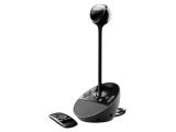 Logitech BCC950 видеоконферентна система снимка №2