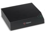 Описание и цена на конферентни системи Poly Polycom TRIO VISUAL+ (2200-21540-001)
