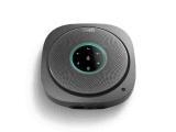 Описание и цена на конферентни системи SNOM C300 Bluetooth UC