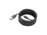 Описание и цена на аксесоари Jabra USB кабел за камера PanaCast 50