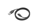 Уебкамера Jabra USB кабел за камера PanaCast 50 2м