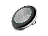 Описание и цена на конферентни системи Yealink CP700