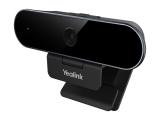Описание и цена на уеб камера Yealink UVC20 MS UC