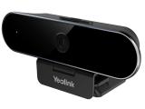 Yealink UVC20 MS UC снимка №2 Yealink UVC20 MS UC снимка №2