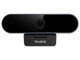 Yealink UVC20 MS UC снимка №3 Yealink UVC20 MS UC снимка №3