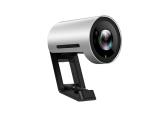 Yealink UVC30 Desktop уеб камера снимка №4 Yealink UVC30 Desktop уеб камера снимка №4