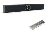 Описание и цена на конферентни системи Yealink UVC40
