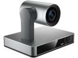 Описание и цена на конферентни системи Yealink UVC86