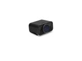 Описание и цена на уеб камера EPOS / Sennheiser EXPAND Vision 1