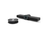 Описание и цена на конферентни системи EPOS / SENNHEISER EXPAND Vision 3T