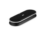 Описание и цена на конферентни системи EPOS / SENNHEISER EXPAND 80T MS