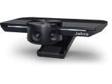 Описание и цена на конферентни системи Jabra PanaCast 4K