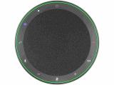 Jabra Speak2 75 MS UC снимка №2