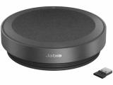 Jabra Speak2 75 MS UC снимка №3