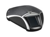 KONFTEL 55Wx конферентен говорител снимка №2