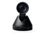 Описание и цена на конферентни системи KONFTEL Cam50 HD PTZ