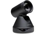 KONFTEL Cam50 HD PTZ снимка №2
