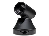 KONFTEL Cam50 HD PTZ снимка №3