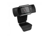 Описание и цена на уеб камера White Shark GWC-003 CYCLOPS