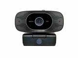 Описание и цена на уеб камера JPL Vision Mini+ уеб камера, 1080p HD