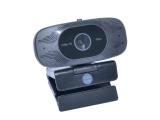 JPL Vision Mini+ уеб камера, 1080p HD снимка №2 JPL Vision Mini+ уеб камера, 1080p HD снимка №2