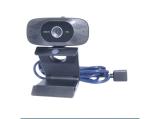 JPL Vision Mini+ уеб камера, 1080p HD снимка №3 JPL Vision Mini+ уеб камера, 1080p HD снимка №3