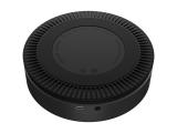 Prestigio Video Conferencing Speakerphone Alpha PVCSN0M601 снимка №2 Prestigio Video Conferencing Speakerphone Alpha PVCSN0M601 снимка №2