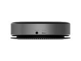 Prestigio Video Conferencing Speakerphone Alpha PVCSN0M601 снимка №3 Prestigio Video Conferencing Speakerphone Alpha PVCSN0M601 снимка №3
