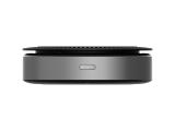 Prestigio Video Conferencing Speakerphone Alpha PVCSN0M601 снимка №4 Prestigio Video Conferencing Speakerphone Alpha PVCSN0M601 снимка №4