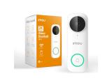 Описание и цена на камера за видеонаблюдение Imou Doorbell DB61i