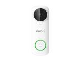 Imou Doorbell DB61i снимка №2