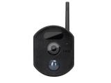 Abus EasyLook PPDF17520 RF-Add-on camera снимка №2