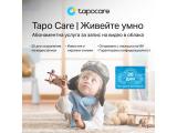 TP-Link TC70 Wi-Fi Pan/Tilt снимка №5