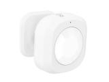 Woox Zigbee Smart PIR Sensor, R7046 снимка №2 Woox Zigbee Smart PIR Sensor, R7046 снимка №2
