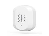 Woox Zigbee Smart Vibration Sensor, R7081 снимка №2