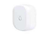 Woox Zigbee Smart Water Leak Sensor, R7050 снимка №2