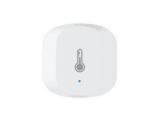 Woox Zigbee Smart Humidity and Temperature sensor, R7048 снимка №2