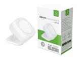 Описание и цена на сензори, датчици, аларми Woox Smart Indoor Siren 85 dB, R7051