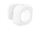 Woox Smart Indoor Siren 85 dB, R7051 снимка №2