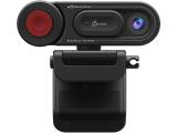 j5create JVU250 снимка №3 j5create JVU250 снимка №3